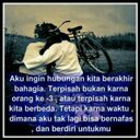IRFAN (@022Irfan) Twitter