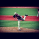 dakota peyton⚾#⃣3⃣4⃣ - @35Dpeyton - Twitter