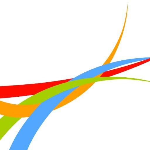 Multiplier les débouchés économiques des femmes. Une initiative de RDÉE Canada / ONG en développement économique