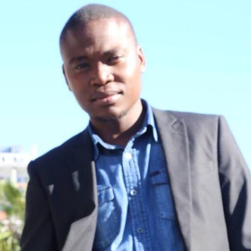 tshatani's profile picture. I'm a dynamic mind with an incredible future that is only begining to wright his story!! .actor. Radio producer,film maker ,artist manager,events organiser