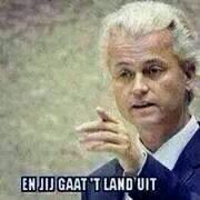 Follow @Gataretweetss voor de gataarste tweets van je TimeLine op naar de 3000