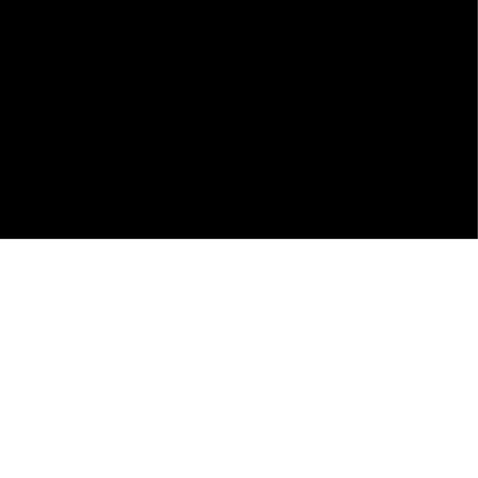 SW is a Swiss Graphic Design Studio, founded by Dominik Sieber and Dominique Widmer