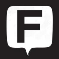Fumettologica (@fumettologica) 's Twitter Profile Photo Fumettologica (@fumettologica) 's Twitter Profile Photo