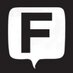 Fumettologica (@fumettologica) Twitter profile photo Fumettologica (@fumettologica) Twitter profile photo