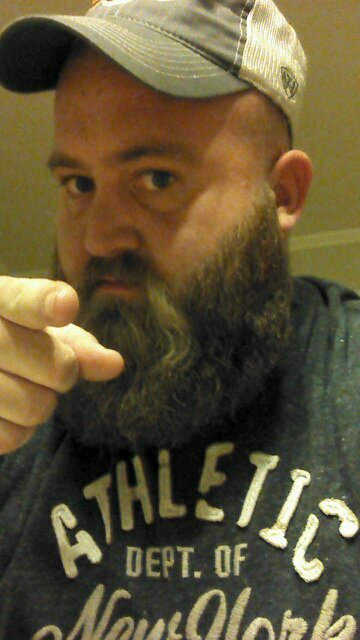 bhicks66's profile picture. 