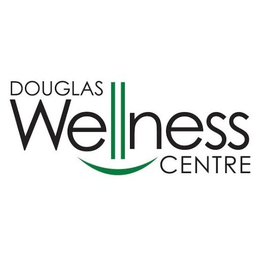 We specialise in helping people to embrace a more healthy active lifestyle in a friendly, supportive way through better nutrition, free fitness & FUN!