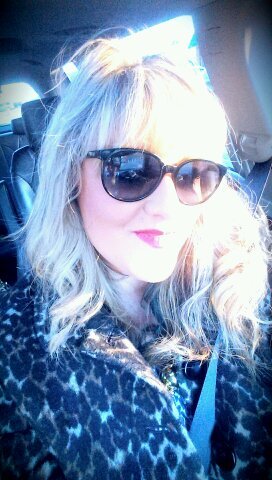 brittanydawn6's profile picture. Headstrong woman that is ready for https://t.co/RlTvMvemYR is the answer. Be Kind.