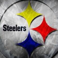Die Hard Steelers and Buckeyes Fan.