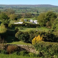 Craken House camping (@crakenhouse) 's Twitter Profile