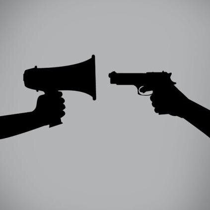 hechuanxia's profile picture. 我