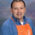 Harold Markel (@haroldmarkel) Twitter profile photo Harold Markel (@haroldmarkel) Twitter profile photo