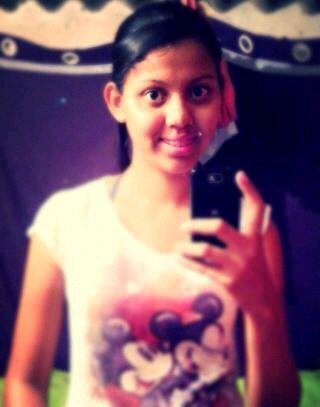 whats 6791222160