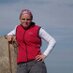 Wendy MacLennan (@wendysmaclennan) Twitter profile photo Wendy MacLennan (@wendysmaclennan) Twitter profile photo