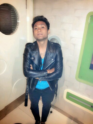 PIN 2261E0FE