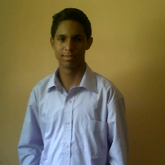 aceveantho's profile picture. 