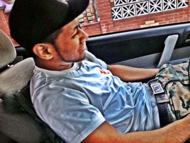 RoboRokk™ Production. Follow me on #Instagram : bengdaboss