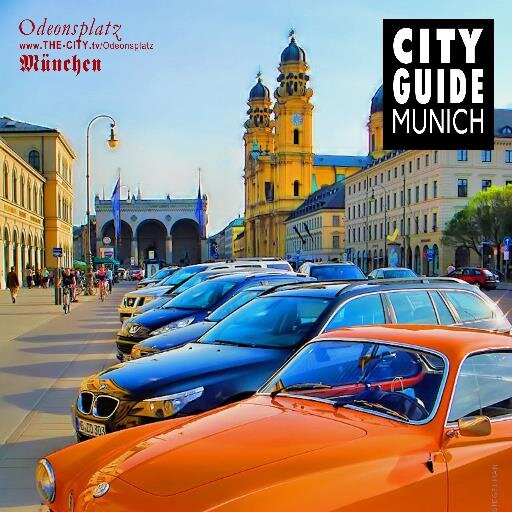 #LEWEEKEND  #WEEKEND  #WOCHENENDE  #BRUNCH  #AUSFLUG  #KURZTRIP  #LIEBESURLAUB  #VERSCHNAUFPAUSE  #FREIZEIT  #LEISURE  #GOINGOUT  #HAVINGFUN  #CITYGUIDEMUNICH