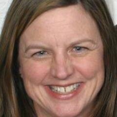 tracyzbroderick's profile picture. 