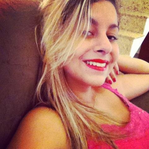 beijinho no ombro