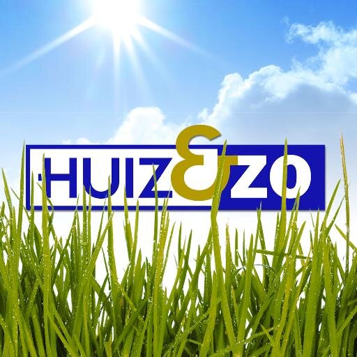 twoning's profile picture. Jong, gedreven NVM-kantoor in Druten; tussen Tiel en Nijmegen. Gespecialiseerd in koopwoningen.