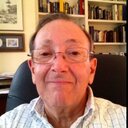 Maury Tepper - @MauryTepper - Twitter