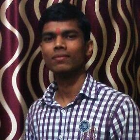 hardware engineer, Linux enthusiast