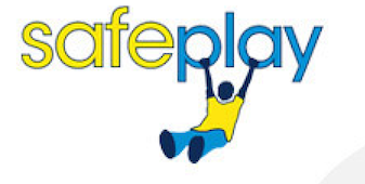 Safeplay Playground Services Ltd - Inspection - Refurbishment - Maintenance Playgrounds | MUGA | Natural Play | Skate Parks | Outdoor Gym | Schools