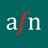 AFN