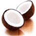 Hawai'i Health Nut (@hawaiihealthnut) Twitter profile photo Hawai'i Health Nut (@hawaiihealthnut) Twitter profile photo