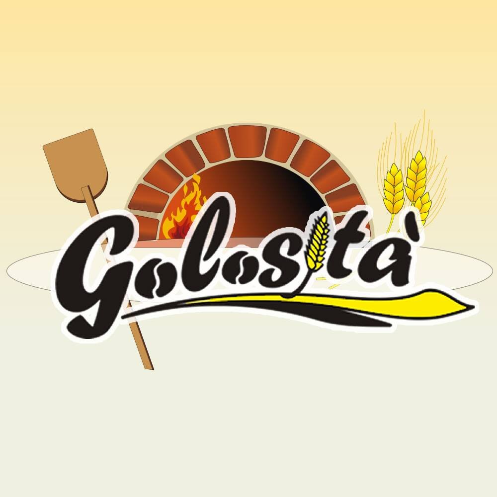 romarinfreschi's profile picture. La Golosità nasce con l'esperienza dei soci nel campo della pasticceria e dei prodotti da forno e oggi si occupa anche di servizio Catering