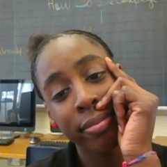 kaylahardie3's profile picture. WHAT UP WITH MY PEOPLE