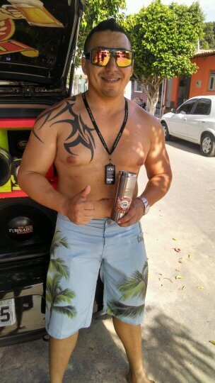 ─╔╗╦╔╗╔╗──╦╗╔═──╗╔╔╗╦╔╦╗╔╗─ ─╚╗║║╦║║──║║╠═──║║║║║─║─╠╣─ ─╚╝╩╚╝╚╝──╩╝╚═──╚╝╚╝╚═╚─╝╩─