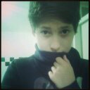 Benjaminnn (@0546_) Twitter