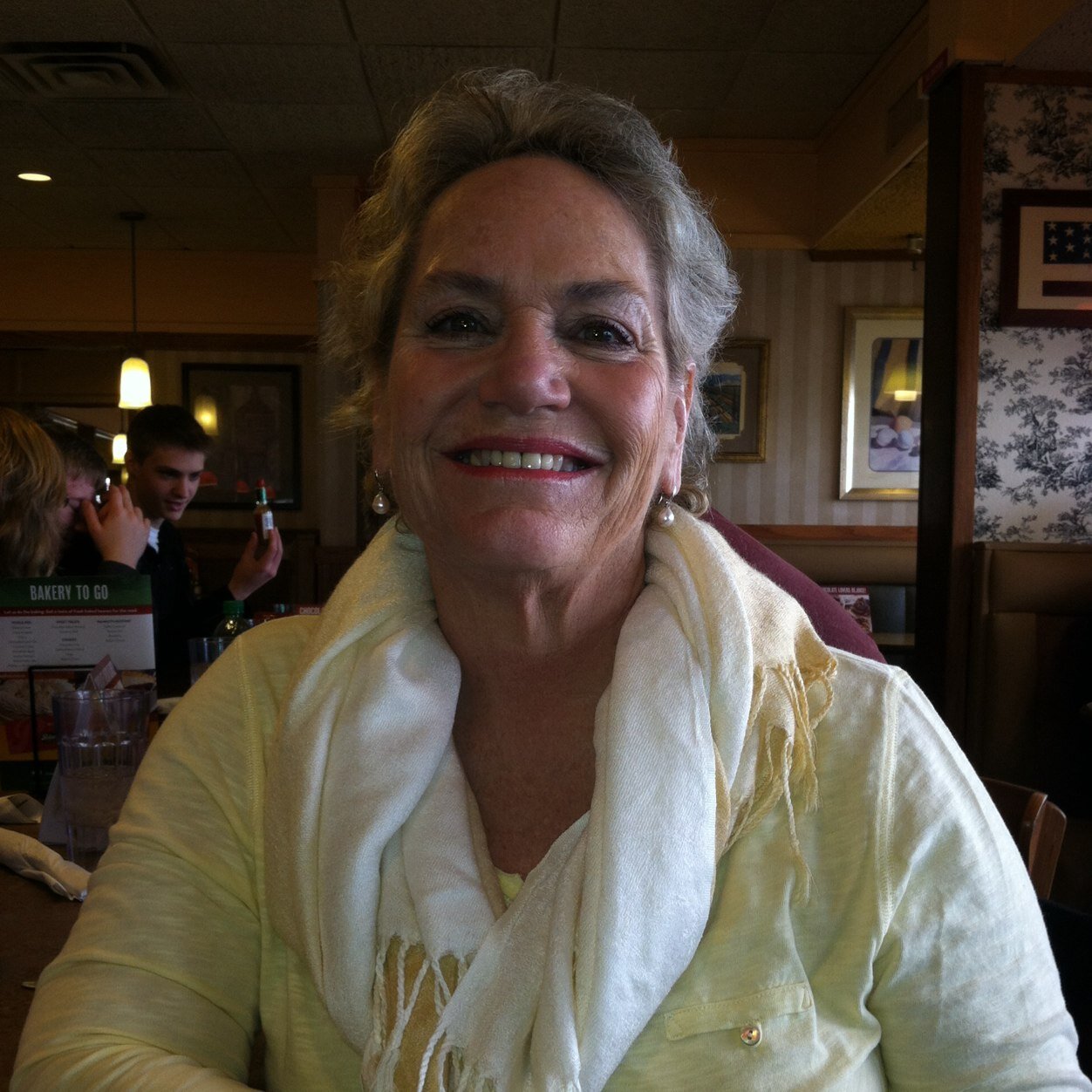 AcadecaC's profile picture. 