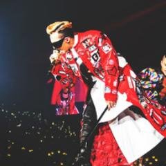 BIGBANG