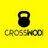 Crosswod_63000's profile image