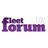 TheUKFleetForum's profile image