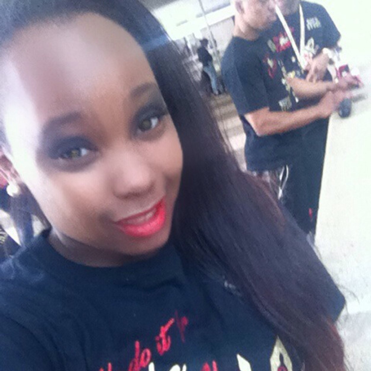 Bre_Bangerz's profile picture. Im just ME!!!! Fresh iz my LIFE.... Determined 2make life count the best way i can ;) Passionate about everything I do #BangerzbyBreezy #fashion_life #blessed