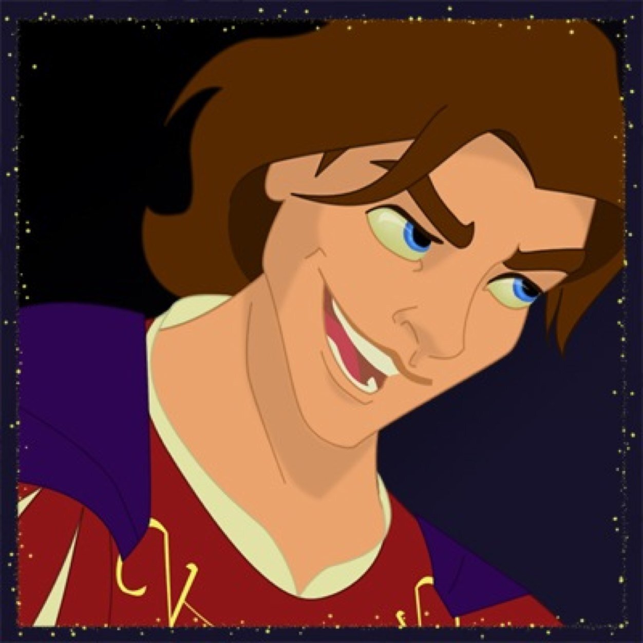 I' VE Been Dreaming of a True Love's Kiss~ #Enchanted #DisneyAbide #PreMovie