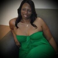 Angela J (@ajendsley) 's Twitter Profile