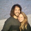 Bryn - @bryn_wright - Twitter