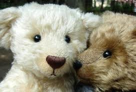 pustmsgbro's profile picture. 