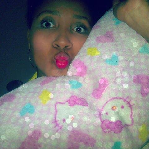 OSSHH Morenotha  O_O   ...
