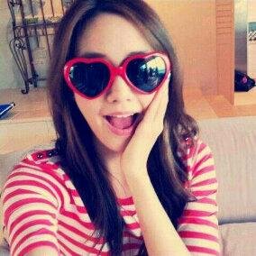 roleplayer of snsd's charming girl ☺ | 30-5♥