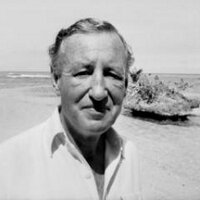 Fleming's Bond (@flemingsbond) 's Twitter Profile