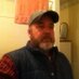 Chris (@cgossettchris) Twitter profile photo