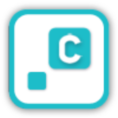 We aim to be the 'Tripadvisor' of the contractor community. We provide reviews of contractor services, and companies to work for, from fellow contractors.