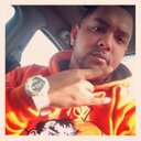 Larry Copley - @LarryLegend574 - Twitter