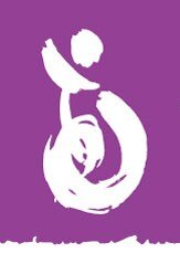 Taiko Journey addresses the diverse needs of children and adults facing social challenges through the transformational journey that is taiko drumming.