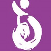 Taiko Journey (@taikojourney) 's Twitter Profile